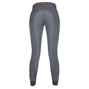 2023 shemax กางเกงขี่ม้า3/4 Alos - Product Image 6