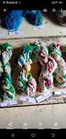 Tissu tissé léger le plus vendu à prix de gros pour vêtements, disponible auprès d'un exportateur indien pour l'exportation