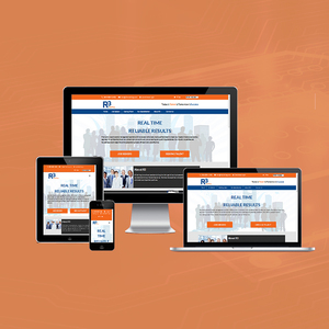 Rapid Laravel การพัฒนาบริษัท | ได้รับรางวัล Laravel การพัฒนา Web Application Services โดย Webroot Infosoft - Product Image 4