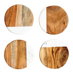 Coasters Hot Selling drinkware - Product Image 4
