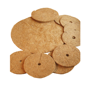 100% naturel De Noix De Coco De Coco Paillis Haute Qualité Du Vietnam - Product Image 2