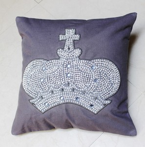 Fundas de cojín decorativas, alta calidad - Product Image 1