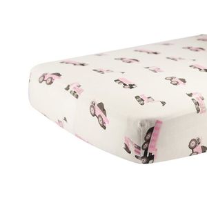 Housse à langer en mousseline pour bébé, nouvelle tendance, unisexe, - Product Image 2