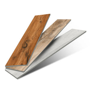 Azulejos de decoración para Interior y Exterior, azulejos de porcelana de 200x1200mm, para decoración de Interior y Exterior, para vestíbulo de aeroplano - Product Image 4