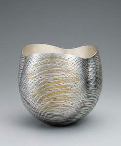 Florero redondo hecho a medida, jarrones y jardineras decorativas para mesa, superventas - Product Image 5