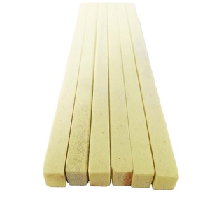 <span class=keywords><strong>Piedra</strong></span> <span class=keywords><strong>de</strong></span> <span class=keywords><strong>afilar</strong></span> abrasiva <span class=keywords><strong>de</strong></span> óxido <span class=keywords><strong>de</strong></span> <span class=keywords><strong>aluminio</strong></span> <span class=keywords><strong>para</strong></span> buje <span class=keywords><strong>de</strong></span> acero <span class=keywords><strong>de</strong></span> bloque <span class=keywords><strong>de</strong></span> cilindro - Product Image 1