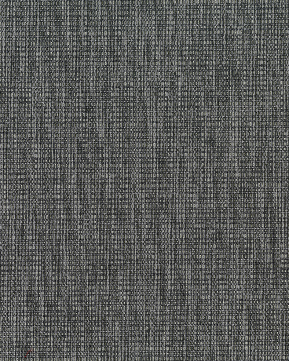 สีเทาเข้ม