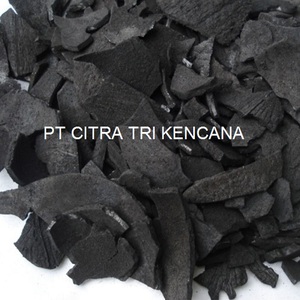 INDUSTRIAL USE FOR ACTIVATED CHARCOAL COCONUT SHELL CHARCOAL LUMP FOR SHISHA HOOKAH,BEST SELLER 2019 IN Karak JORDAN - Product Image 5