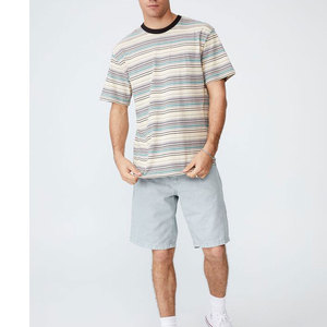 Actory-recipiente para arroz, 100% - Product Image 2