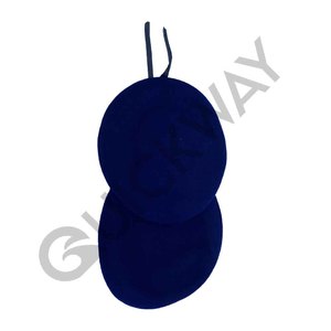 Stgo OGO broeremonial eret ATS est uality Custom mmbrided Logo ereremonial - Product Image 2