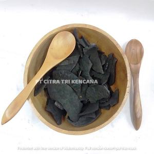 INDONÉSIE CHARBON DE NOIX DE COCO FAISANT LA MACHINE de CHARBON de bois de NOIX de COCO MATIÈRE première POUR NARGUILÉ SHISHA MEILLEUR Tobrouk LIBYE - Product Image 5