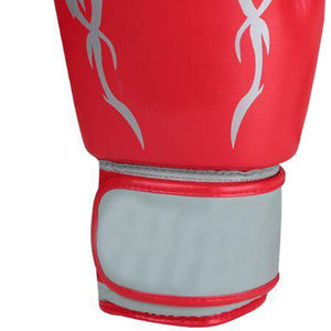 Gants de Muay Thaï-Design authentique - Product Image 3