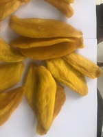 Zachte gedroogde mango's rechtstreeks van de fabriek in Vietnam, goedkope prijs 2026