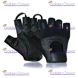 ถุงมือขี่จักรยานแบบกำหนดเอง,ถุงมือกีฬาสำหรับผู้ชาย - Product Image 3