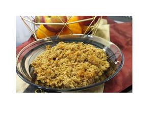 แบรนด์ชั้นนำใหม่ผลิตภัณฑ์แห้งจากเวียดนามหั่นเนื้อไหม/เนื้อหมูแห้งสำหรับการส่งออกต่างประเทศ // Ms. ราเชล: + 84896436456 - Product Image 3