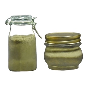 Meilleur prix pour la poudre de feuilles de neem en stock pour le soin des cheveux - Product Image 6
