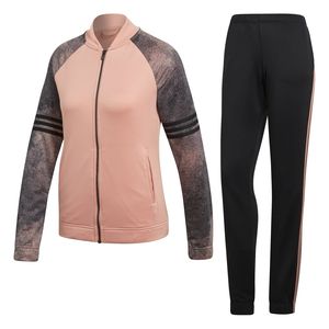 Tracksuit <b>Joggers</b> for men and <b>women</b> - Product Image 1