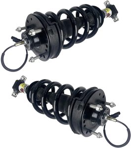Control magnético para <span class=keywords><strong>Cadillac</strong></span> <span class=keywords><strong>Escalade</strong></span> (ESV) Tahoe de Silverado GMC Sierra 1500 Yukon (XL) 2015, 2016, 2017, <span class=keywords><strong>2018</strong></span>, 2019, 2020 - Product Image 4