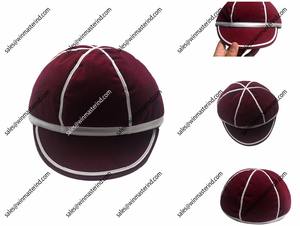 Gorras holgadas de grillo personalizadas - Product Image 3