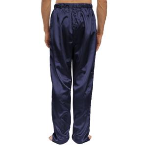 Custom Satin Pants / <b>Trousers</b> <b>for</b> Unisex All Colours Are Available - Product Image 2
