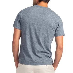 T-shirts Tri-blend Unisexe - Product Image 4