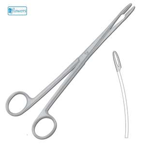 Esponja de vestidor gruesa, pinzas de vestidor - Product Image 1