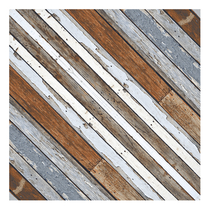 กระเบื้องปูพื้นดิจิตอลเคลือบพอร์ซเลนขัดเงา600X600mm ดูดีสำหรับตกแต่งภายใน - Product Image 1