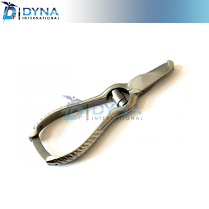 Pet Dog Cat Paws-Claw Clippers Nail Scissors Trimmer Plier German Quality - Product Image 3