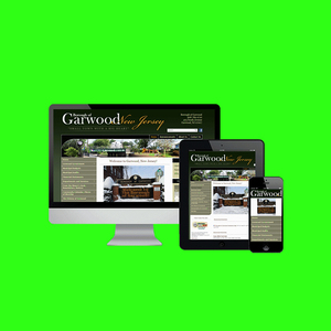 Leadin g PHP Website Design & Development Company in India | Award Winning PHP Website Development Services by Webroot Infosoft - Product Image 2