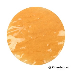 La mejor máscara facial de oro de 24 quilates, tipo de modelado coreano para el cuidado de la piel antienvejecimiento y radiante - Product Image 4