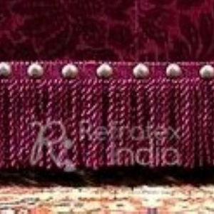 Flecos decorativos para ropa, proveedor y fabricación a granel de refractex, India, hecha en la India, la mejor calidad y bajo precio - Product Image 1