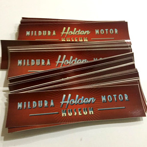 Fabrication d'étiquette adhésive Logo Design UV Die Cut Sticker Printing Waterproof PVC Vinyl Colorful Die Cut Sticker For Packaging - Product Image 6