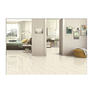 Próximamente: Baldosas de Porcelana Nano Soluble de 800x800mm, Diseño Rústico, Acabado Mate, Antideslizantes, Antibacterianas, para Uso en Exteriores, Gujarat - Product Image 1