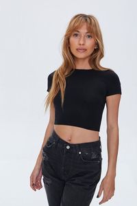 2021-22 Offre Spéciale Yoga Débardeur Jogging Gym Sport Workout Femmes Débardeurs crop Top - Product Image 3
