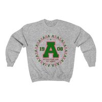 Pull-over imprimé chaud d'hiver à câble personnalisé de haute qualité OEM ODM manufacture pour enfants garçons