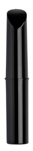 Embalaje de delineador de ojos diferente - Product Image 4