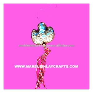 Adorno Exclusivo para Colgar en el Árbol de Navidad - Product Image 1
