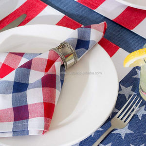 Anneau de serviette de noël en forme de renne, anneau de serviette en métal argenté en forme de cerf, porte-serviette en forme d'animal bon marché pour noël - Product Image 4