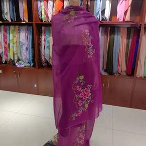 Toub soudanais très demandé, <span class=keywords><strong>robe</strong></span> africaine de haute qualité, haute respirabilité - Product Image 5
