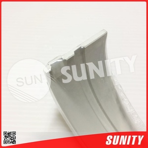 TAIWAN SUNITY Roulement principal neuf haute performance pour moteur diesel marin 6GH - Product Image 3