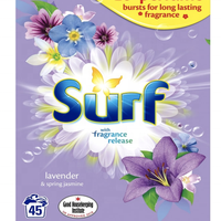 Poudre à lessive de qualité supérieure, nouvelle arrivée, nouvel emballage, best-seller, boîte de 1 kg, meilleure utilisation, détergent à lessive en poudre