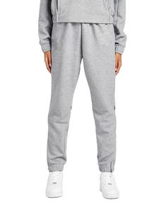 <b>Women</b> New Fashion Work Pants Side Pockets <b>Women</b> Cargo Pants Joggers <b>Women</b> - Product Image 1