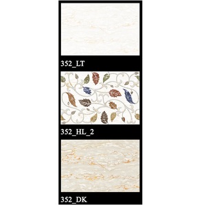 Nuevo diseño para azulejos de pared de baño 30x45cm - Product Image 5
