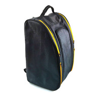 Sac de raquette de padel personnalisé, sport professionnel, transport de 2 raquettes, logo personnalisé, haute durabilité, vente en gros, Harbour International