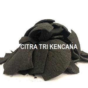 <b>COCONUT</b> POWDER ACTIVE CARBON <b>COCONUT</b> <b>CHARCOAL</b> INDONESIA <b>COCONUT</b> SHELL MAKING MACHINE RAW MATERIAL HOOKAH SHISHA Miqwa, KUWAIT - Product Image 5