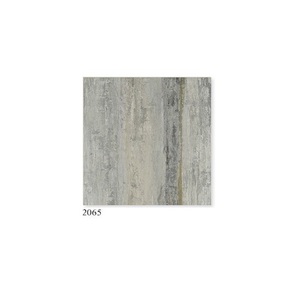 Carreaux de sol en céramique, en bois, couleur ombragée, 600x600mm - Product Image 5