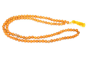 ข้อเสนอที่ดีที่สุดสำหรับการขายสีเขียวขุ่น Jap Mala | สีฟ้าคราม Jap Mala ในราคาที่ต่ำ - Product Image 2