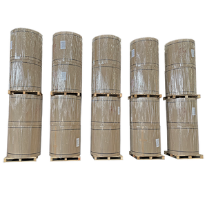 High - Quality Core Board CK <b>Paper</b> Jumbo <b>Roll</b> Available in 450 GSM - Product Image 1