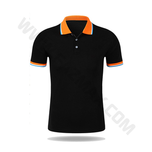 Polo para hombre, - Product Image 4