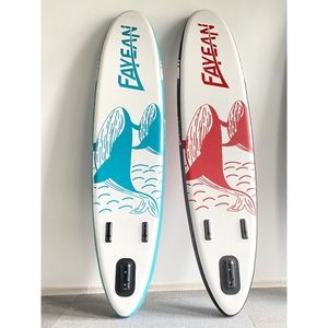 Planche à pagaie <span class=keywords><strong>sup</strong></span> FAYEAN 2024 pour le surf, livraison directe - Product Image 5